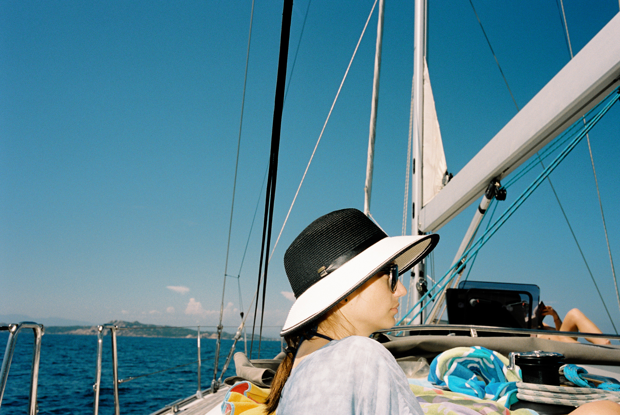 Sailing_Collective_Sardinia_Ashley_Camper-148-of-184