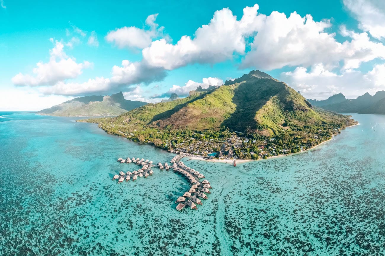 Moorea_Hilton_Moorea_Hotel_Sailing_Collective