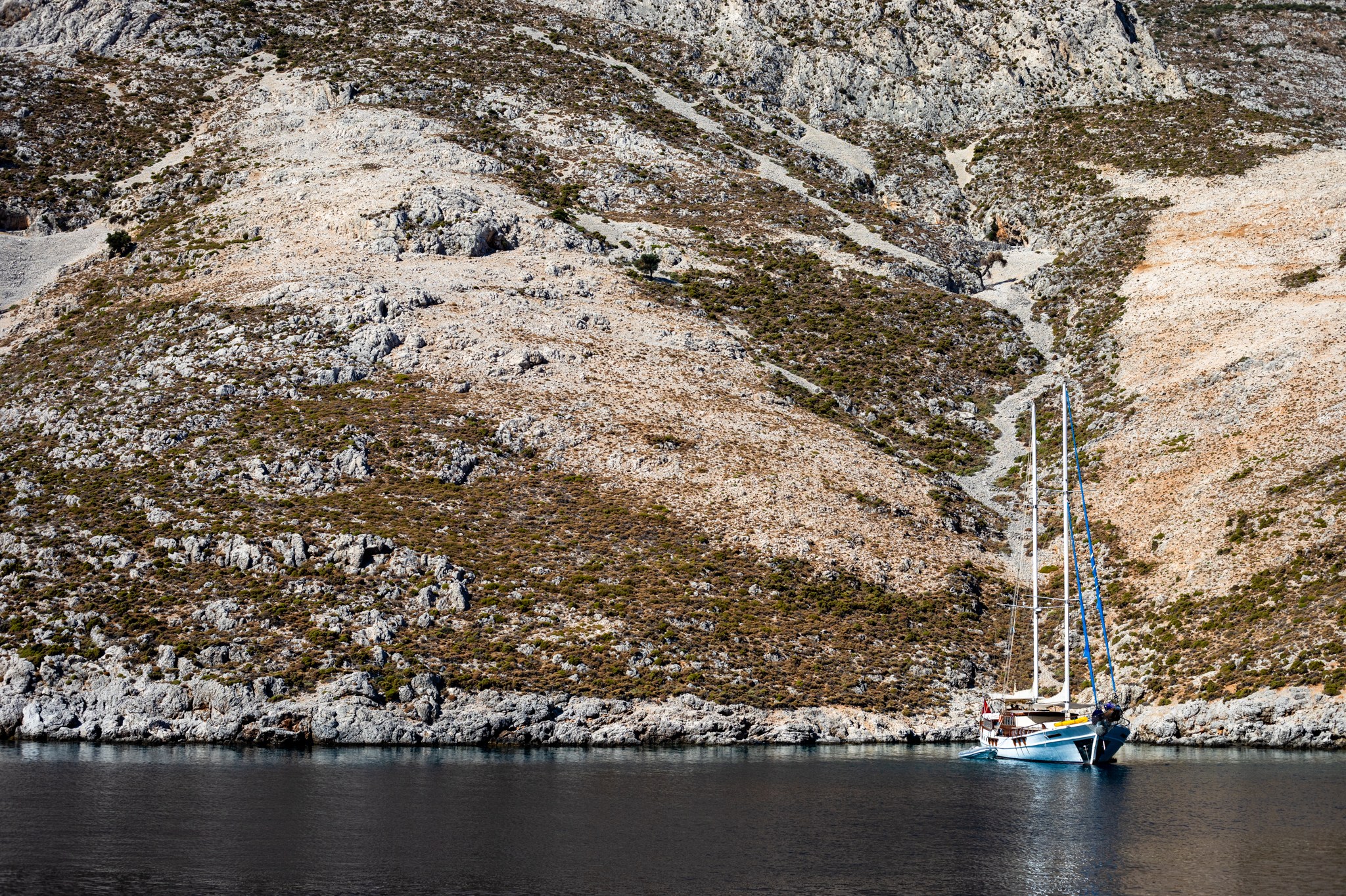 Dodecanese_Sailing Collective_Sailing (14 of 69)