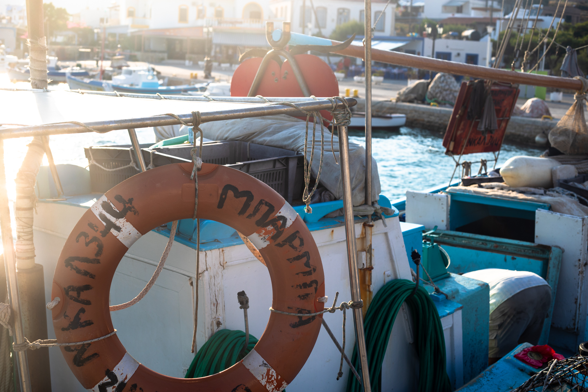 Dodecanese_Sailing Collective_Sailing (54 of 69)