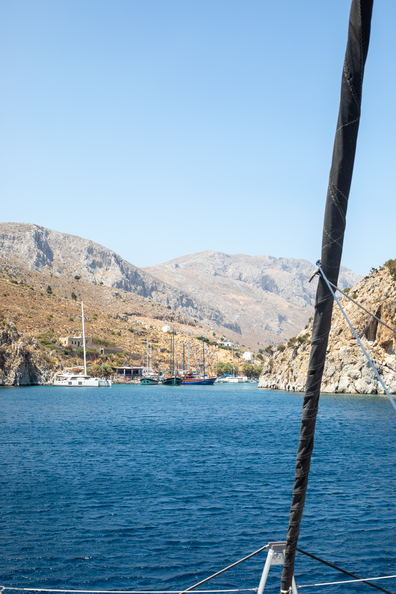 Dodecanese_Sailing Collective_Sailing (63 of 69)