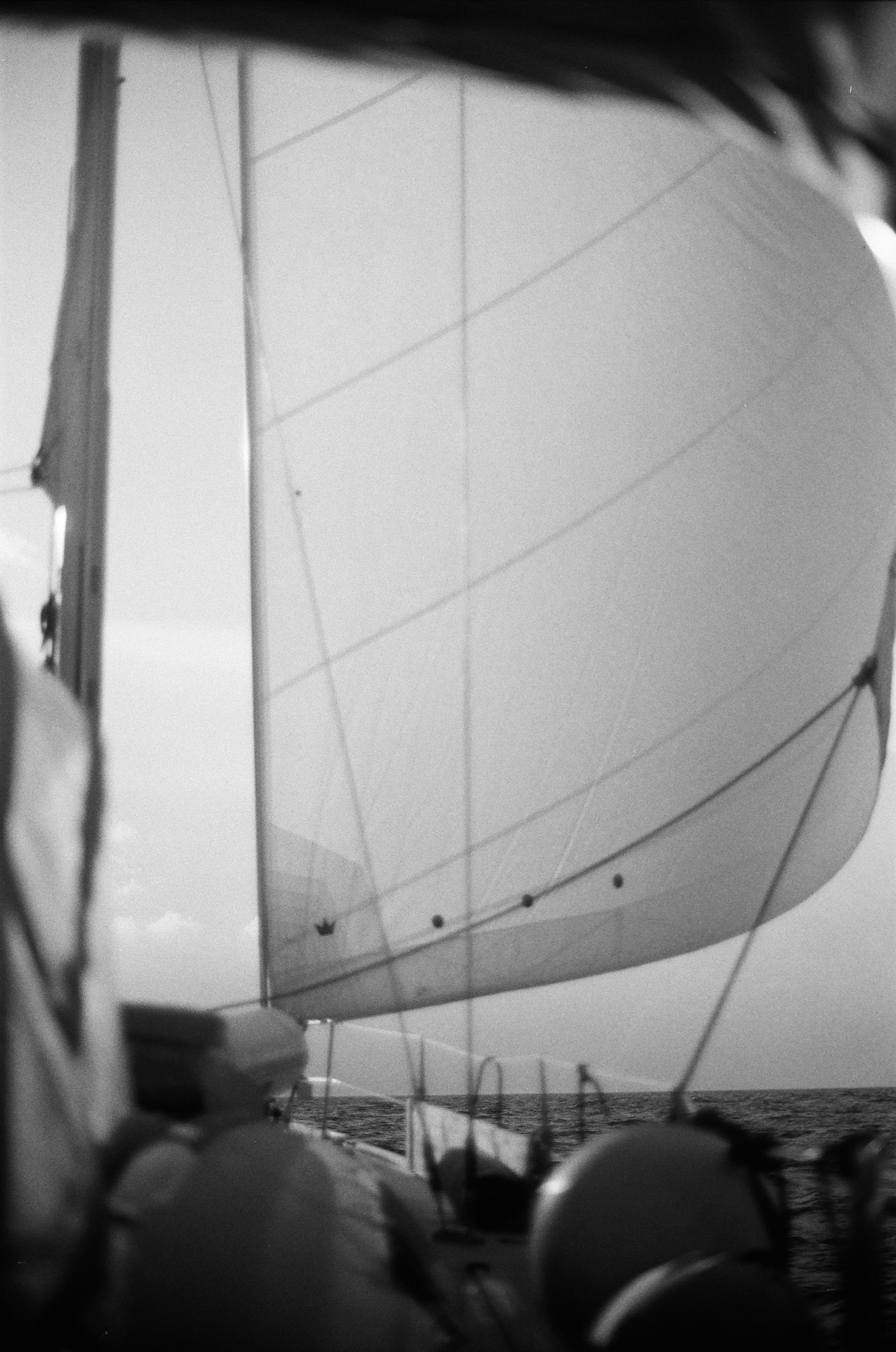 Naples_Sailing Collective_sailing (15 of 19)