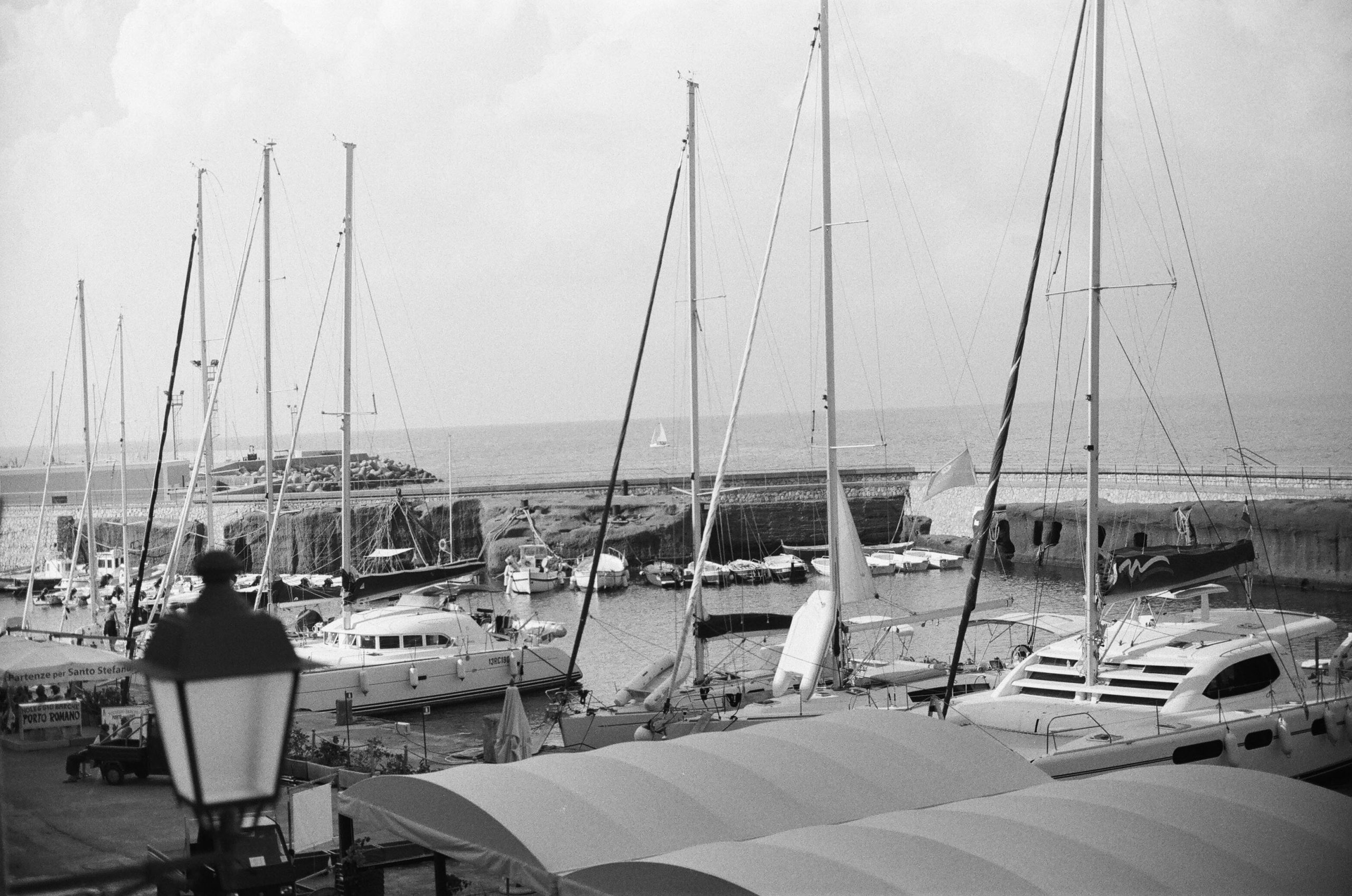 Naples_Sailing Collective_sailing (5 of 19)