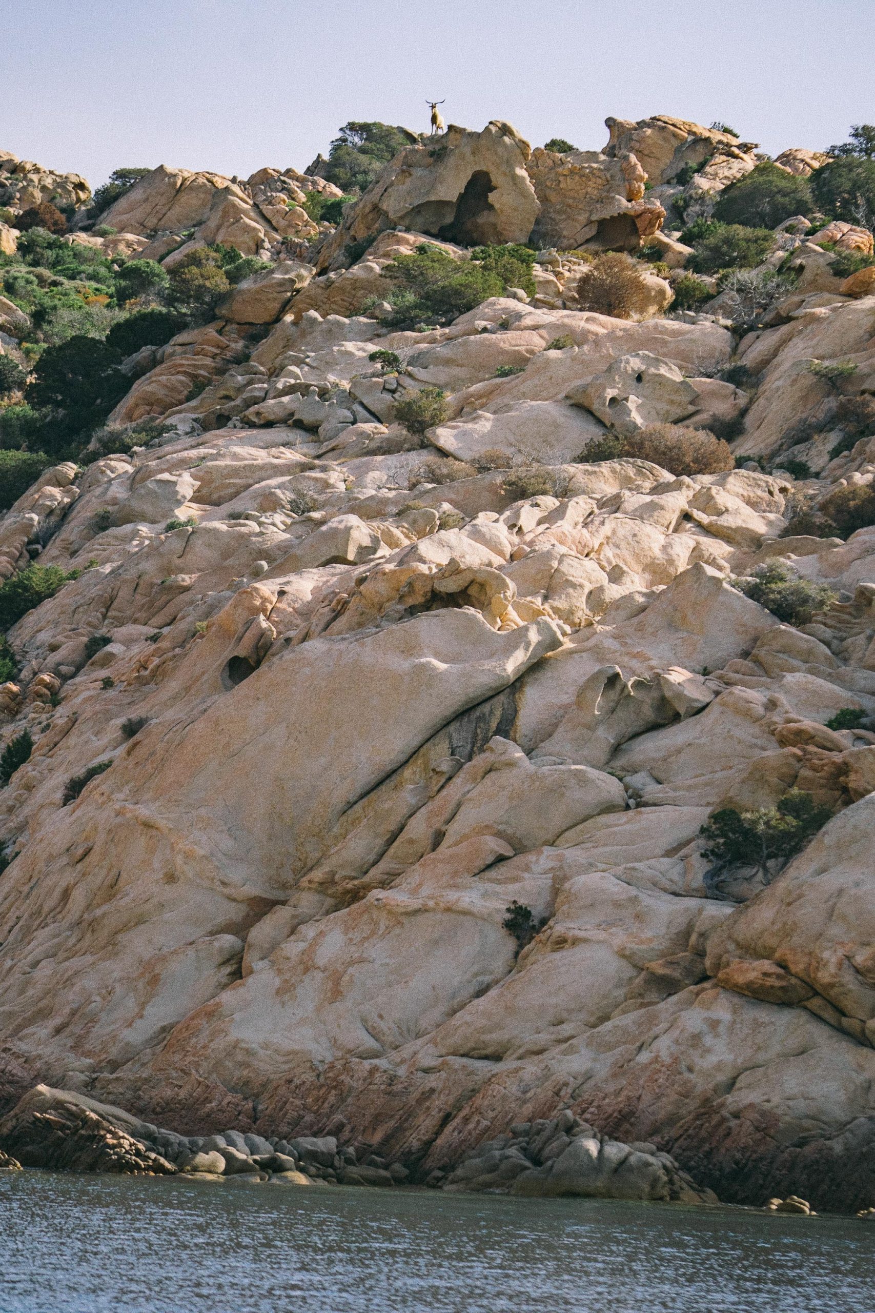 hollywood-stunt-driver-photographer-riley-harper-takes-a-look-at-sardinia