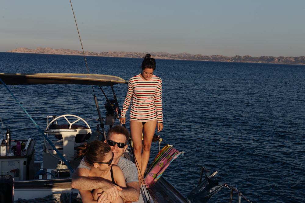 Sailing_Collective_Sardinia_Dayyan_Armstrong (30 of 249)