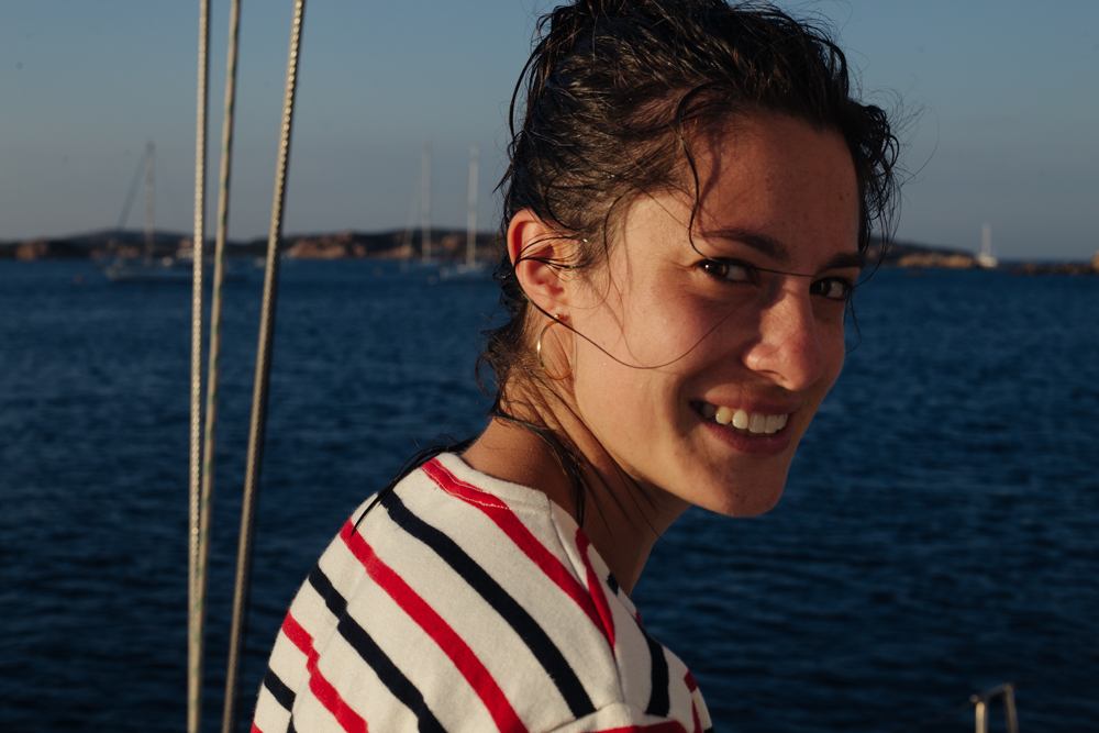 Sailing_Collective_Sardinia_Dayyan_Armstrong (31 of 249)