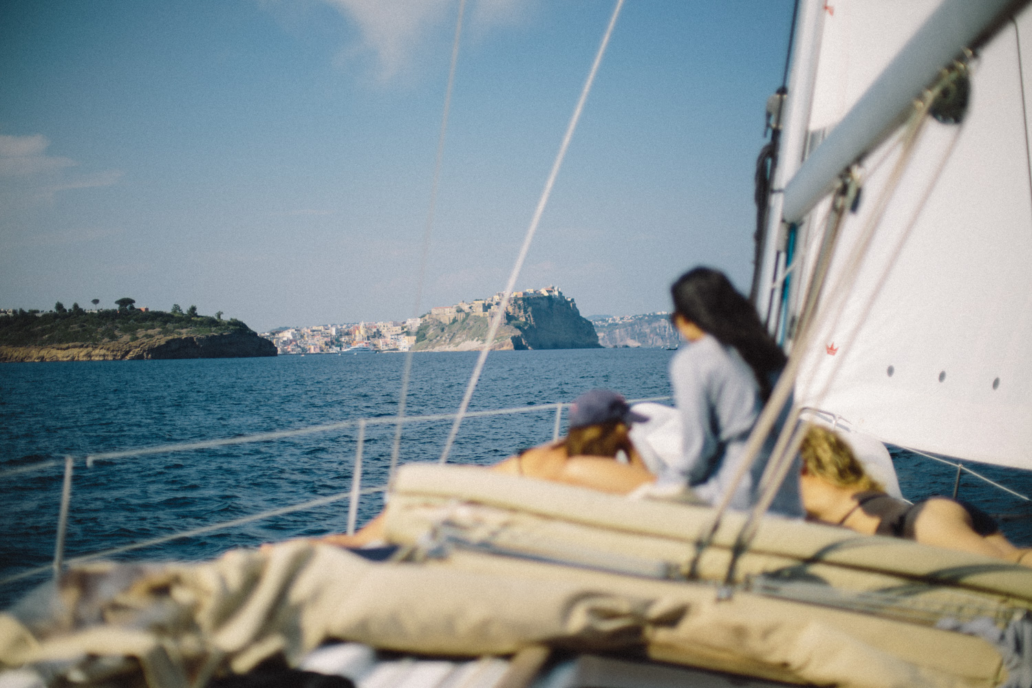 Stefan-Wigand-Naples-italy-Sailing-Collective-65
