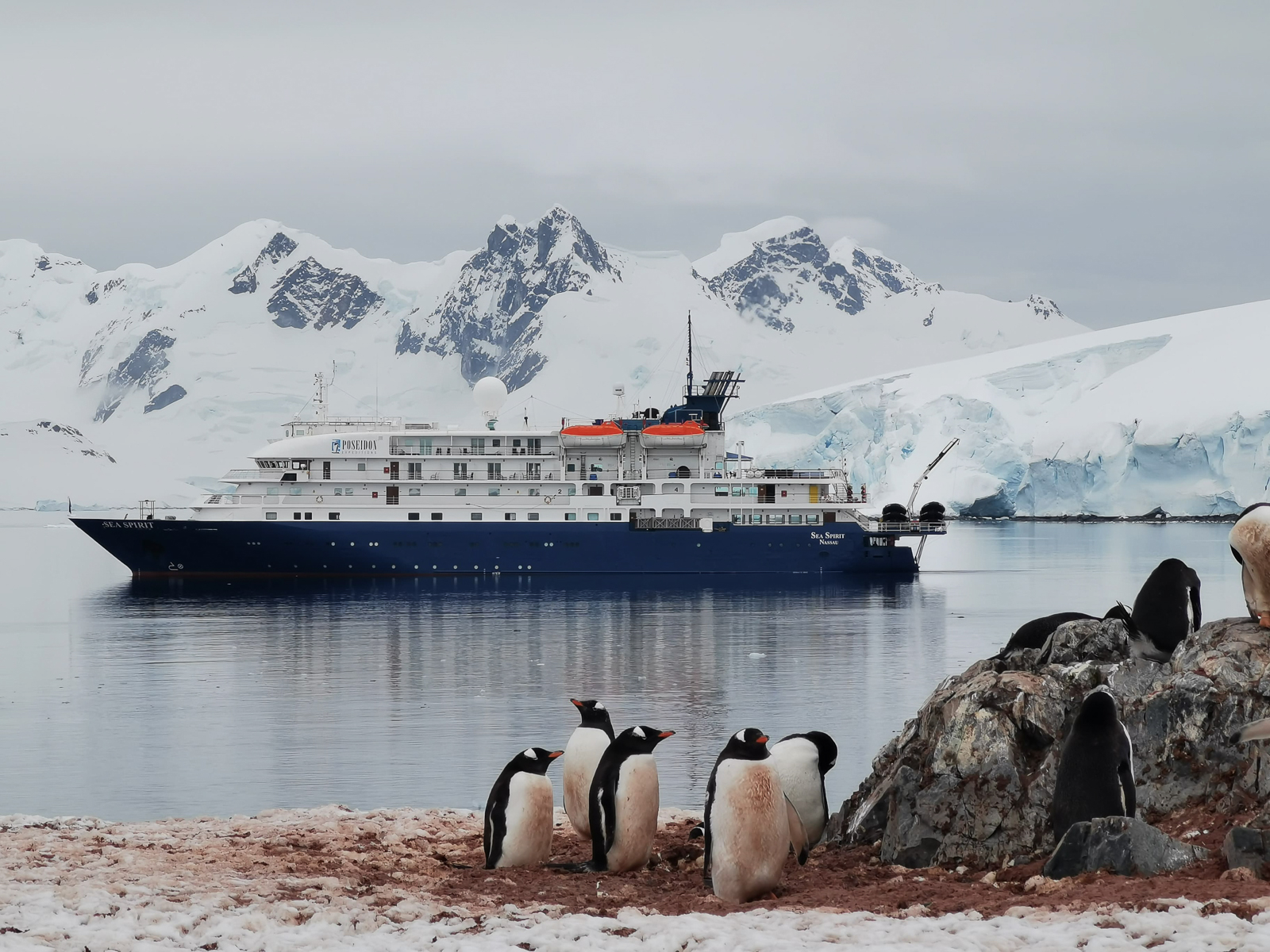 SeaSpirit_Antarctica_JohnBozinov_PoseidonExpeditions (3)